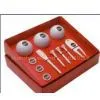 Supply Golf Tool Kit Set VL-GOLF-B008