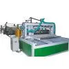 PVC Sheet Extrusion Machine Set