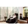 Home and Office Massage Chairs-Elizabeth