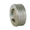 Check Valve-Wafer Type