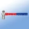 Cashmere Spray Steel Tape 1