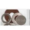 Pack Filter & Leaf Filter ，oil Filter, Auto Filter