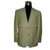 Men's Suits,Business Suits,Men's Dress Suits,Tailored Suit