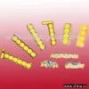 Head Gasket(engine Gasket,cylinder Head Gasket)