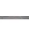 Trunk Lid Support