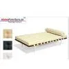 Barcelona Chair Bed, Barcelona Loveseat, Barcelona Sofa, Barcelona Ottoman