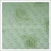 Woven Mattress Fabric/cloth/cover