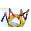 BOOSTER CABLE NA-BC10GA