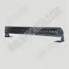 LED High Power Wall Washer Series