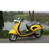 Electric Motorcycle 5