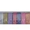 SOLID PLAIN RIBBON