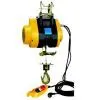 Suspending Mini Electric Hoist