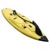 Powerski Jetboard Makes Waves Optional