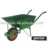 Wheel Barrow WB2500