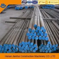 Supply 1.2344 Hot Work Die Steel