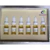 Hyaluronic Acid