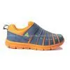 Kids Sports Shoes 2013 Hot Wholsale