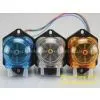 MN1 Economical Compact Micro Pump With Low Flow Rate