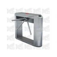 Three Arm Turnstile