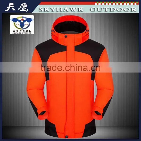 Mytext Winter Jacket Nan 7 photo-3