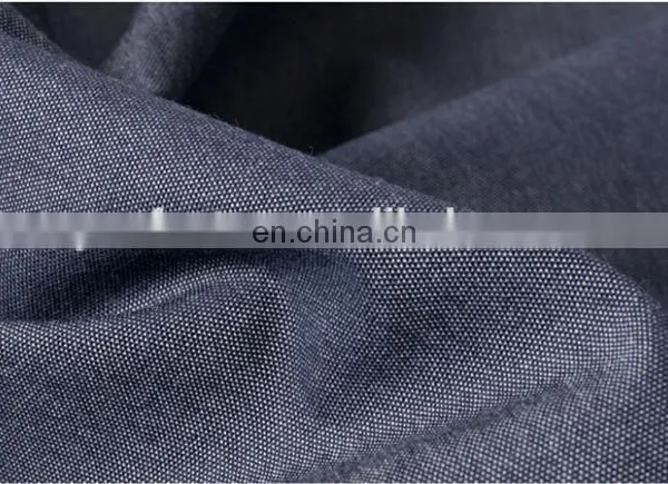 2014 Fashion Yarn Dyed Cotton Brushed Flannel Fabrics photo-6