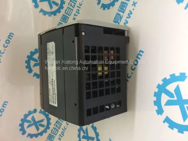 ABB DSTA170 IN5712-1001-CD/02 photo-2