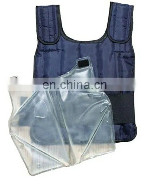 High Performance Cooling Vest