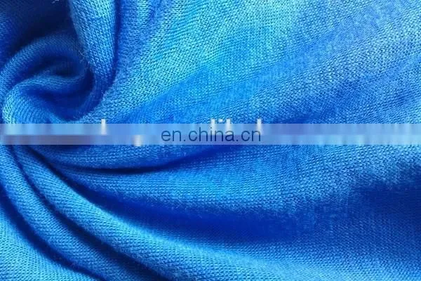 Winfar Wholesale Rayon Spandex Fabric Made in China for Lady Dress photo-4