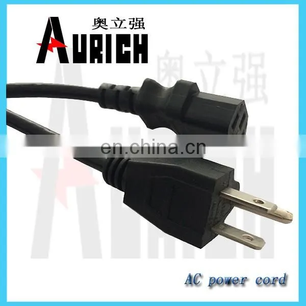 electric cables colours 3 pin plug multi plug light cord power cord