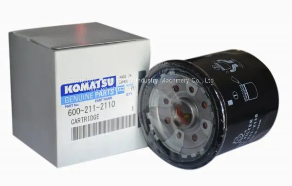 komatsu-oil-filter-600-211-2110