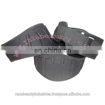 Weight Lifting Belts photo-5