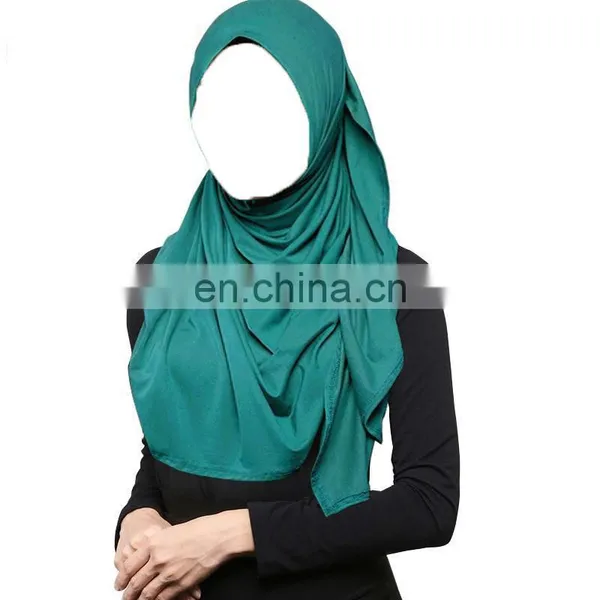 Hijab Assorted Designs India Cheap photo-5
