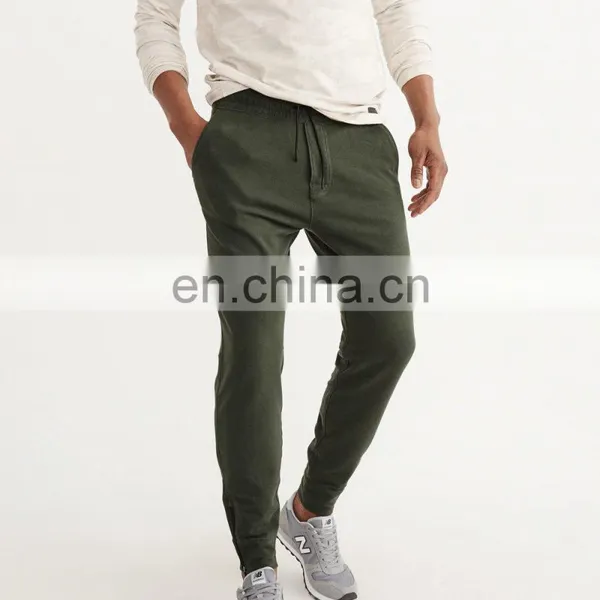 Women's Harem Pants, Jogger Pants With Contrast Tie photo-2