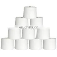 Premium Quality Cotton Yarn photo-3