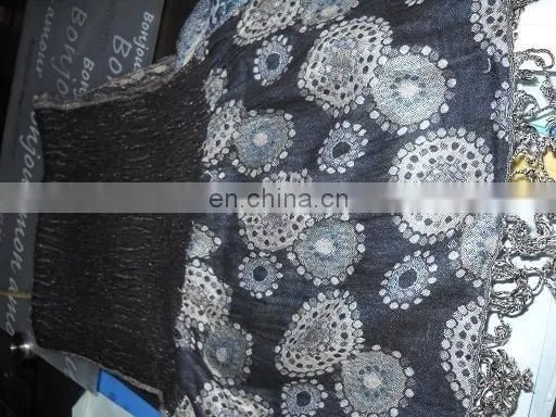 Pashmina Shawl