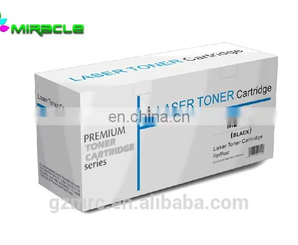 Laser Toner Cartridge for hp ,for Samsung,for Brother ,for Canon