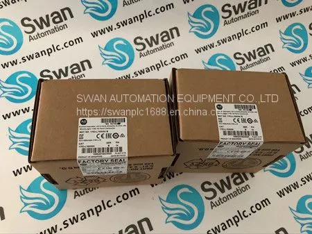 6ES7314-5AE03-0AB0  PLC NEW IN STOCK photo-2