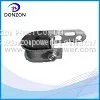Suspension Clamp for OPGW Cable