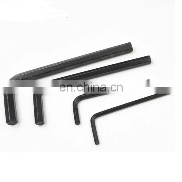DK93 & DK98 for Snap Buttons /eyelet Ring Hot Press Machine photo-4