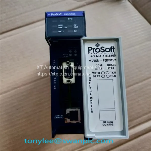 Best Price AB 1771-ASB 1794-ACNR15 IN STOCK photo-2