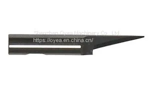 Esko Kongsberg Knife Blades Bld-Dr8280a G42452227 photo-5