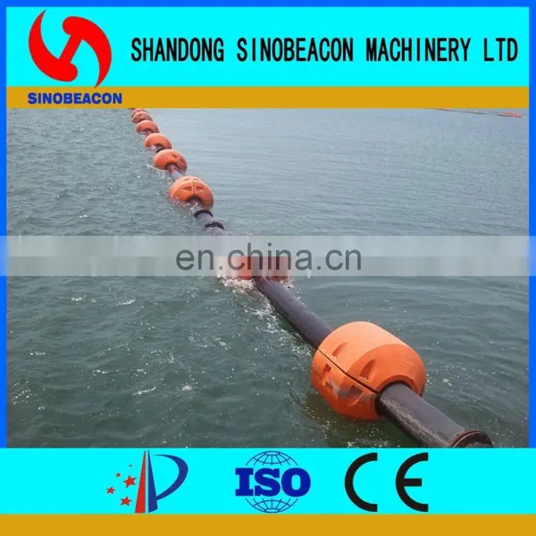 2019 China Supplier 10 Inches Used Suction Dredger For Sale photo-6