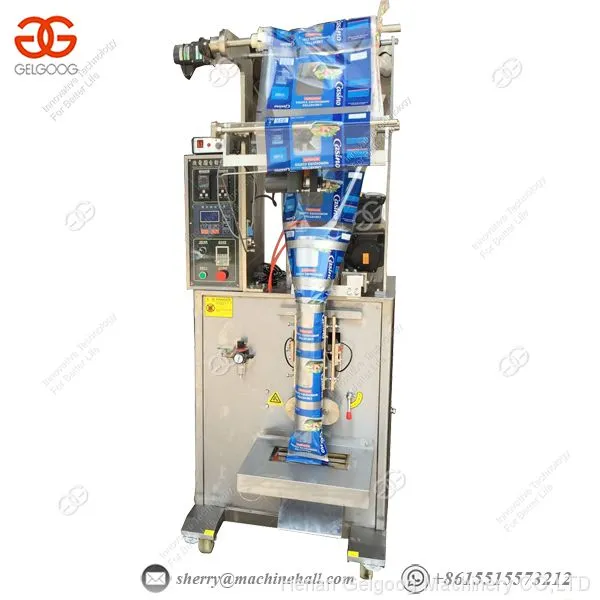 Vertical Milk Powder Packing Machine, Chili Powder Filling Machine Suppliers
