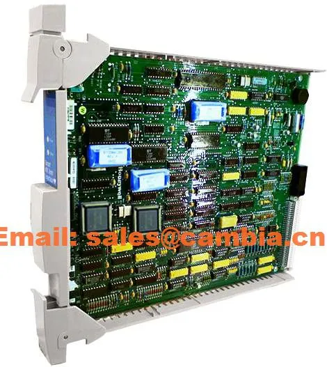 Honeywell	TC-IDD321 DC Input Module 24vdc 32pt, CIOM-A