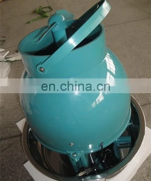 Bird's Nest Mushroom Humidifier JDH-05 Mini Humidifier photo-4