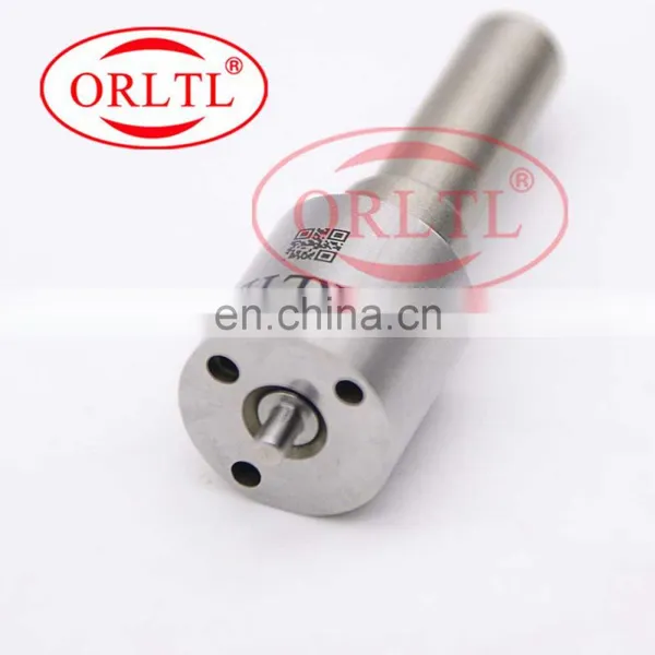 ORLTL Fuel Spray Nozzle DLLA 155P863 (0934008630) Common Rail Nozzle DLLA 155P 863, DLLA 155P 863 For 23670-09070 23670-0L020 photo-3