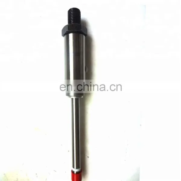 Pencil Fuel Injector 7W7038 7W-7038,OR4142 Injector for C/aterpillar Engine photo-2