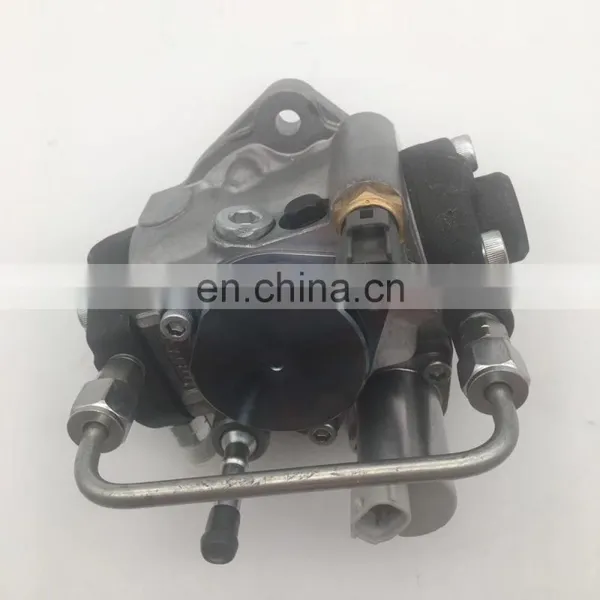 Original New Diesel Fuel Pump Pump Assy Supply 22100-0L060 294000-0901 07J 00274 for Hilux 1KD 2KD photo-2
