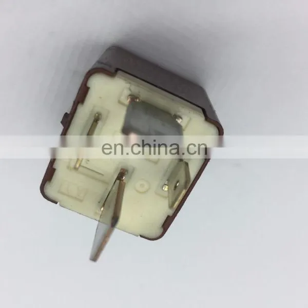 Auto Relay OEM 90987-02016 9098702016 photo-2