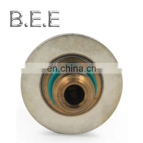 High Quality Oil Pressure Sensor 4C3Z9F838AB 4C3Z9F838AA 4C3Z9F838A 3PP6-12 4C3Z-9F838-AB 4C3Z-9F838-AA 4C3Z-9F838-A photo-2
